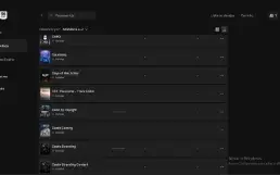 Conta EpicGames mais de 400 jogos +Fortnite cm Salve O Mundo