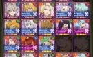 Conta Com Escanor 4/6 E Meli Traidor 6/6