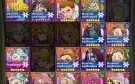 Conta Com Escanor 4/6 E Meli Traidor 6/6