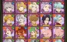 Conta Com Escanor 4/6 E Meli Traidor 6/6