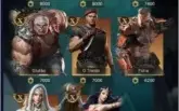 Base 25 Last Shelter Survival Estado 334