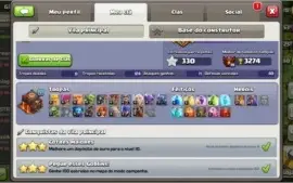 Cv 10.5