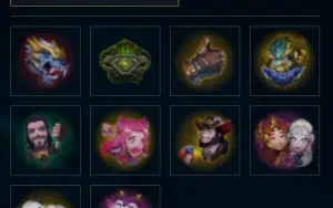 Conta Diamante Ii Main Mid