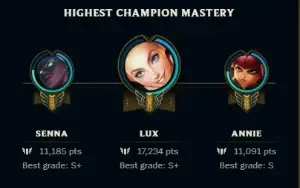 Conta Diamante Ii Main Mid