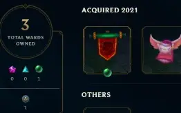 Conta Diamante Ii Main Mid