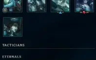 Conta Diamante Ii Main Mid