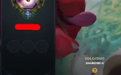 Conta Diamante Ii Main Mid