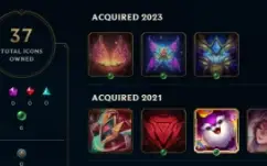 Conta Diamante Ii Main Mid
