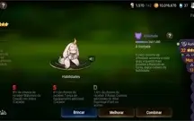 CONTA EPIC SEVEN (6 MLS 5* ) QUASE 7 RANK 66