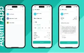 Script OvoPay v1.2 - Gateway de Pagamentos & Banco DG
