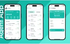 Script OvoPay v1.2 - Gateway de Pagamentos & Banco DG