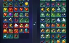 V>Conta mir4 guerreiro lv 70