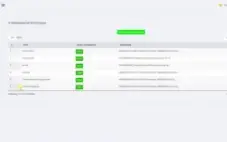 Sistema de Cobranças Via Wh4ts4pp – Gestor PRO White Label