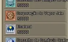 V>Demonólogo com pvp Full+18 título arquivo 3k Full extremo