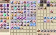 V>Demonólogo com pvp Full+18 título arquivo 3k Full extremo