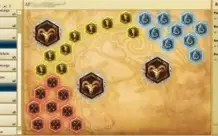Prata 3 Prata 2 90 Campeões, 25 skins, 33 ícones