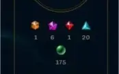 VENDO CONTA DE LEAGUE OF LEGENDS COM - > 742 skins