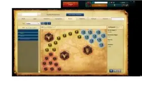 Conta League of legends, 75 campeões, algumas skins, bronze3
