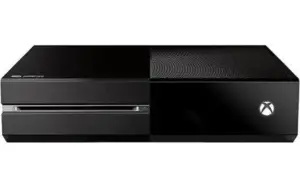 Console Xbox One ELITE 1TB Edição Limitada+Controle Wireless