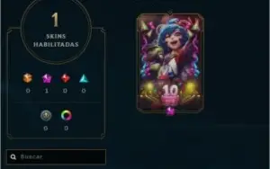🟢 CONTA SMURF PLATINA 🔥 MMR MUITO ALTO 💎 28K ESSÊNCIAS