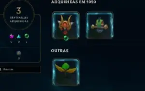 Conta Diamante Iv Solo Duo Padrão Enjoy 2