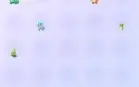 CONTA POKÉMON GO LV43