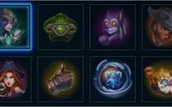 CONTA PLATINA4 BARATA