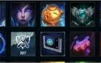 CONTA PLATINA4 BARATA