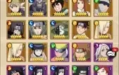 Conta Abandonada Arashi Adventure