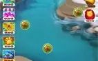Conta coin Master vila 272