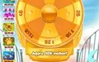 Conta coin Master vila 272