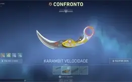 Conta LoL (778 skins) +  Valorant