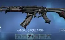 Conta LoL (778 skins) +  Valorant