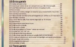 Bronze Ao Diamante Em 60 Dias | Guia League of Legends