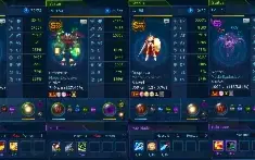Acc para se divertir no LA-Omegamon