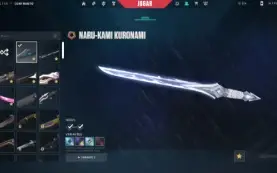 Conta Unico Dono, Ouro 1 E Muitas Skins Pra Sair Hoje