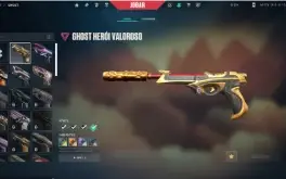 Conta Unico Dono, Ouro 1 E Muitas Skins Pra Sair Hoje