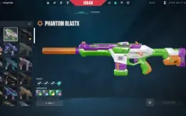 Conta Unico Dono, Ouro 1 E Muitas Skins Pra Sair Hoje