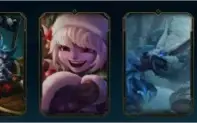 CONTA DE LOL, GOLD2, 25 SKINS, 3 CROMAS, M7 DE YASUO!!!