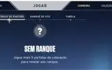 D3 season passada e na md5 ainda com 3,540 VP e algumas skin