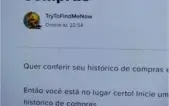 CONTA DIMA 1! COM 700 REAIS GASTOS! 3 facas