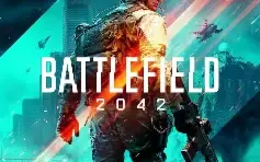 Xbox Battlefield 2042 (Xbox One) #C35542