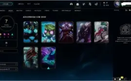 Conta D4 ( e-mail não verificado)