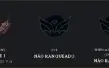 SMURF lvl 40 - ESPÓLIOS - manual