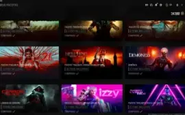 Cod Points MAIS BARATO - Call of Duty Warzone | PC | XBOX | 