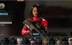 CONTA WARZONE DIAMANTE COM VARIOS BUNDLES