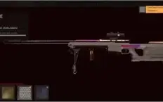 CONTA WARZONE DIAMANTE COM VARIOS BUNDLES