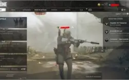 CONTA WARZONE DIAMANTE COM VARIOS BUNDLES