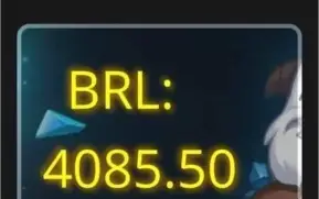 CONTA LEAGUE OF LEGENDS FULL