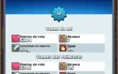 Vendo conta Clash Royale com todas as cartas!